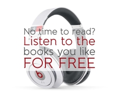 20 book sites audio books download free