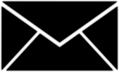 080766-glossy-black-icon-business-envelope1