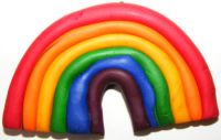 rainbow_fridge_magnet