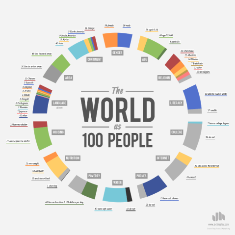 World-as-100-People_3